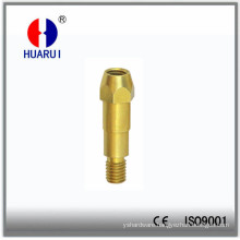 MB40kd Tip Holder for Hrbinzel Welding Torch